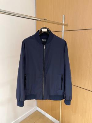 cheap quality ZEGNA Jacket Model No. 21